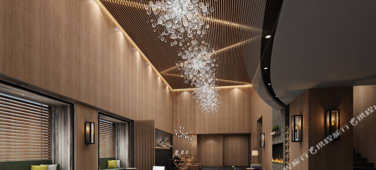 旭川站前永安国际酒店(Hotel Wing International Asahikawa Ekimae)图片
