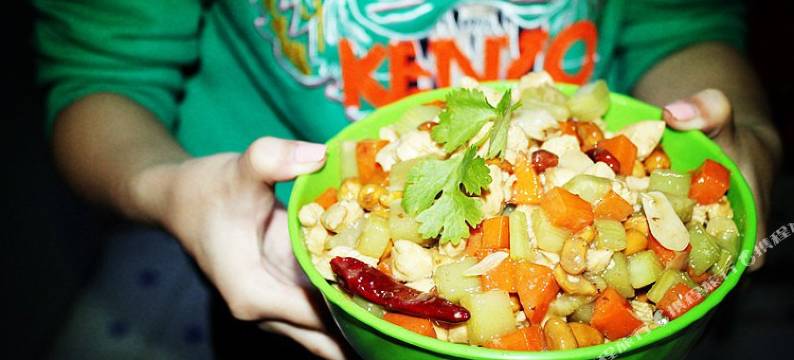 西安酒瓶小栈图片