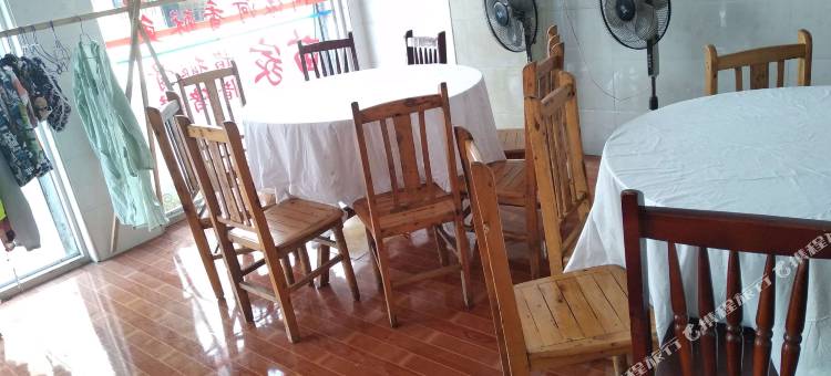 彭水彭宾农家乐图片