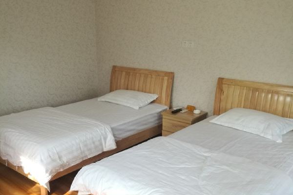 李老大农家乐(花果山圣湖路店)预订价格,联系电话位置地址【携程酒店