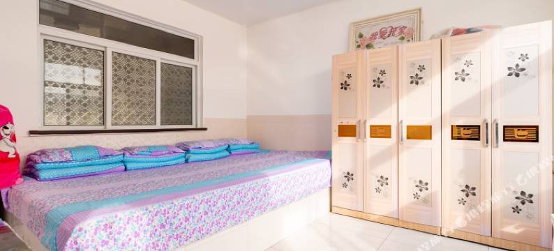 盘锦琳琅农家院图片