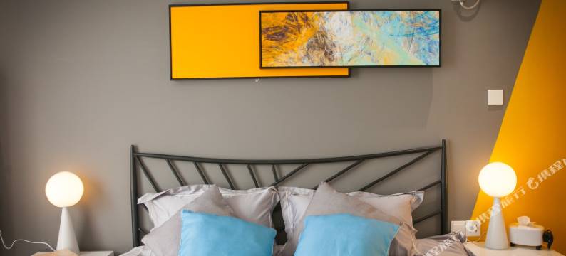 南京云栖设计之家别墅图片