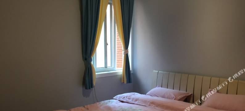 泸州天立学校旁遇见短租屋公寓(2号店)图片