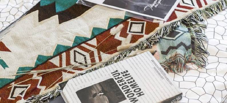 重庆雪雪之家公寓(2号店)图片