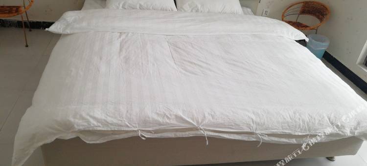 昆明民宿之家图片