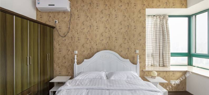 无锡邂逅无锡的惬意民居(17号店)图片