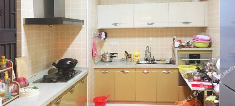 肇庆别墅聚会(3号店)图片