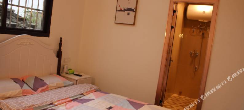 宁德乐乎民宿(2号店)图片