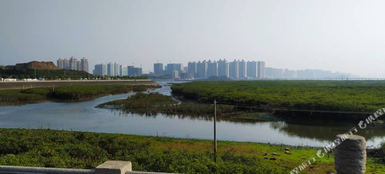 济南心慈宾馆图片