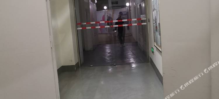 成都永恒之家精品民宿(天府大道中段分店)图片