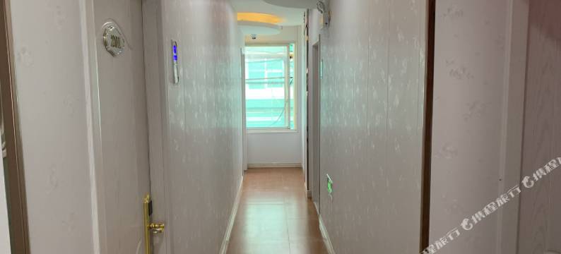 昆山高雅宾馆图片