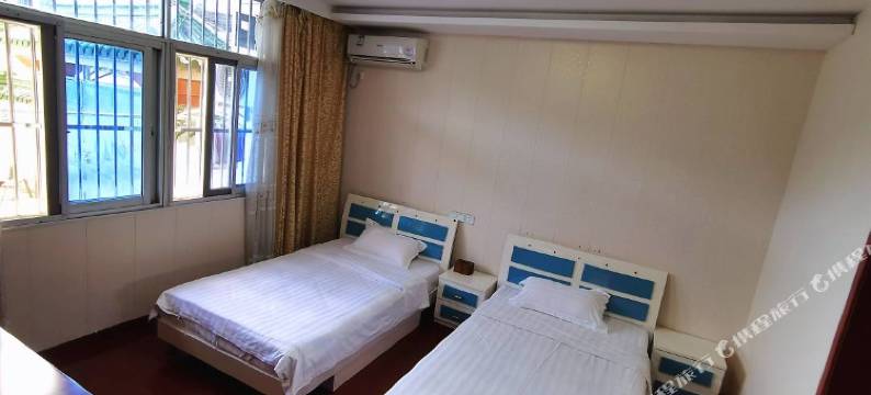 宜兴翠竹酒楼图片