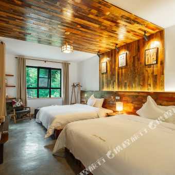 200816000000zzj2oBCFD_C_340_340_Q50.jpg?v=1