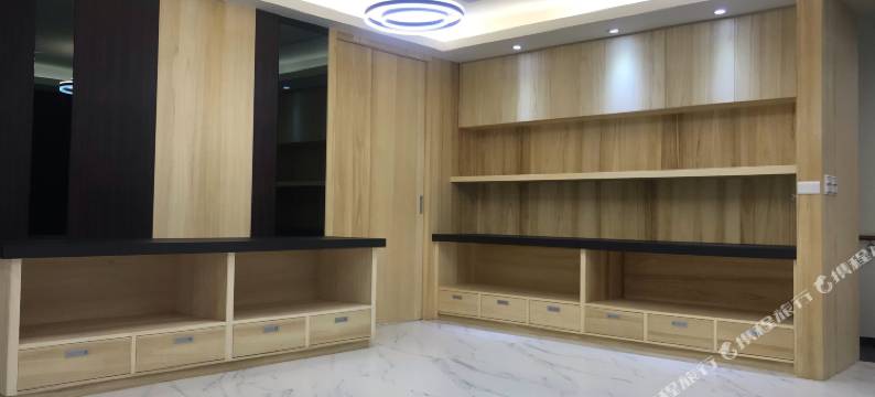 员林红楼商旅图片