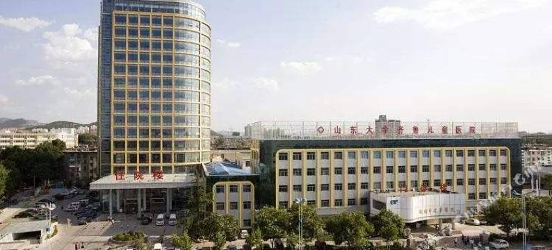 济南心慈宾馆图片