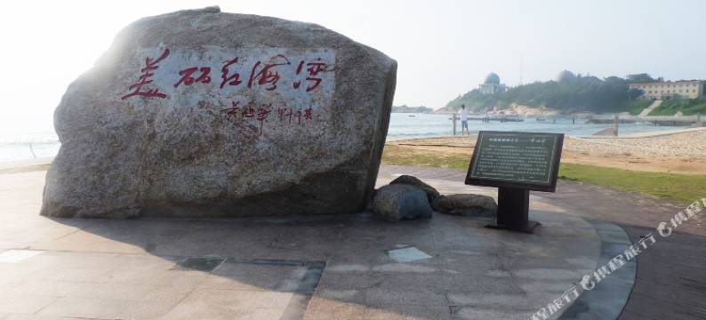 汕尾梦桐青年民宿图片