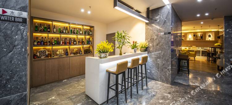 宜尚酒店(拉萨布达拉宫店)图片