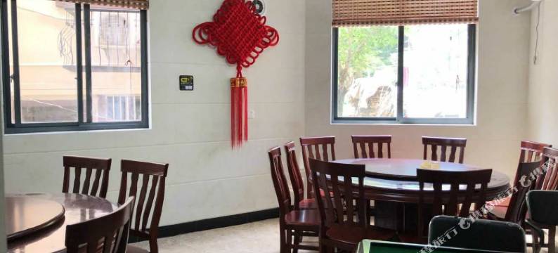 杭州田园农家乐图片