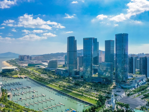 厦门天元酒店(环岛路会展中心店)