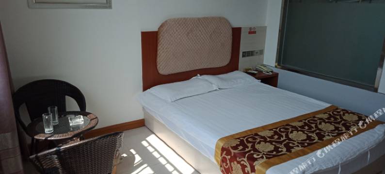 顺宝商务宾馆图片