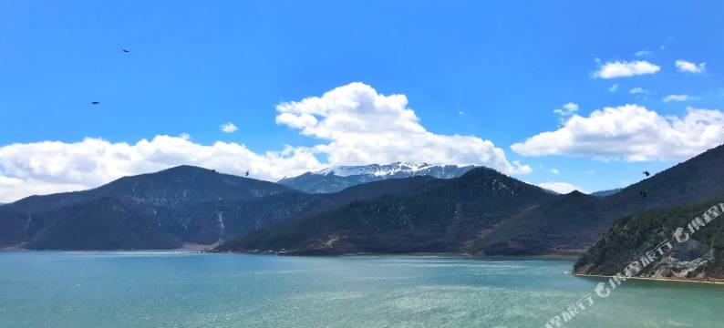 OYO昆明安吉信心酒店图片