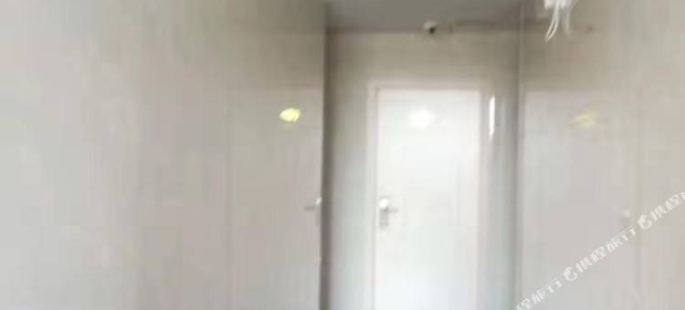 峡江恒强商务宾馆图片