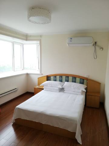 秦皇岛鸥涵公寓