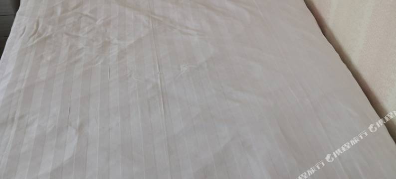 济州市维纳斯酒店(Winners Hotel Jeju)图片