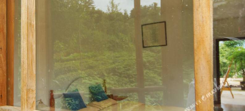 雅安途掌柜117660精品民宿图片