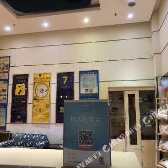 南方医科大学南方医院地铁站 2008170000011on5sEC64_C_340_340_Q50.jpg?v=1