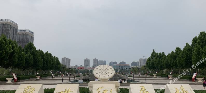 华宿轻雅酒店图片