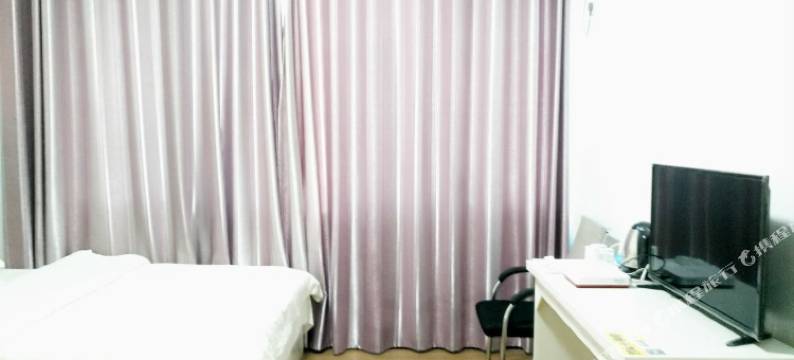 荔波玉宇宾馆图片