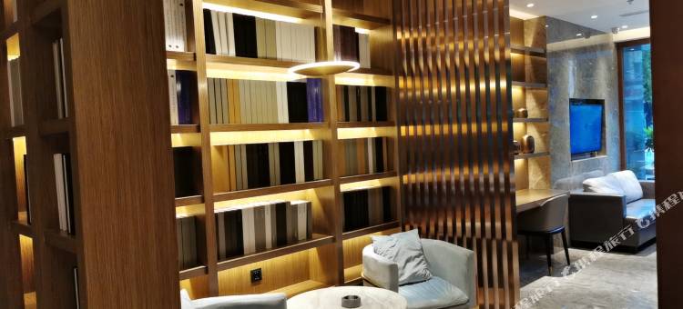 汤原阳光酒店图片