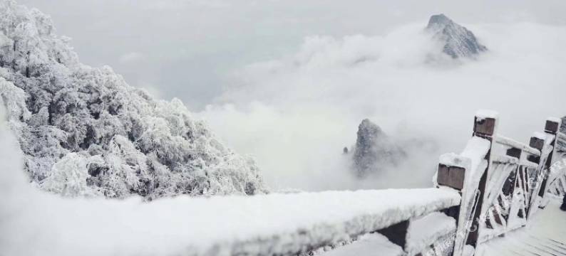 城中小筑度假屋(张家界天门山汽车站火车站店)图片