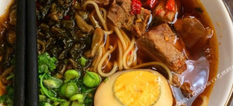 7天优品酒店(长沙岳麓山湖大店)图片