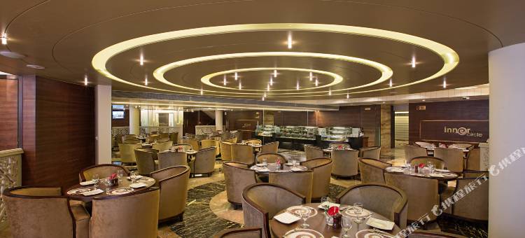 哔嘶酒店(Bizz the Hotel)图片