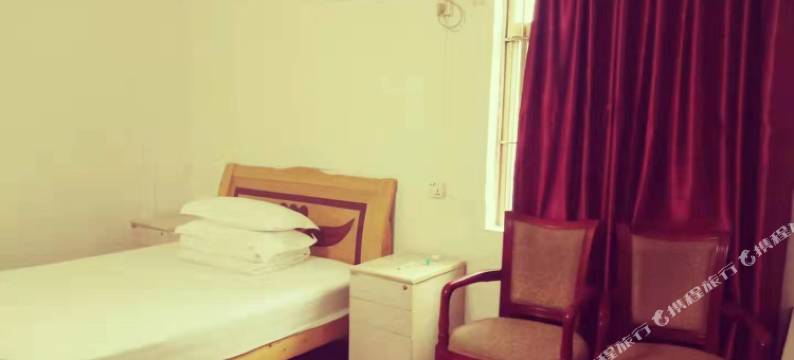 深圳万顺旅馆图片