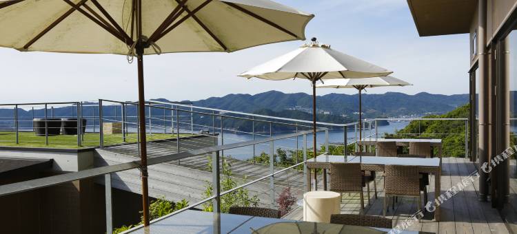 淡路广场酒店(Plaza Awajishima)图片