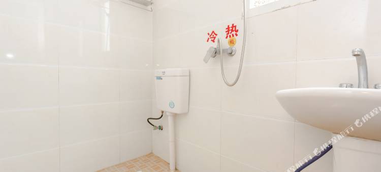 明华旅店(龙泉驿地铁站店)图片