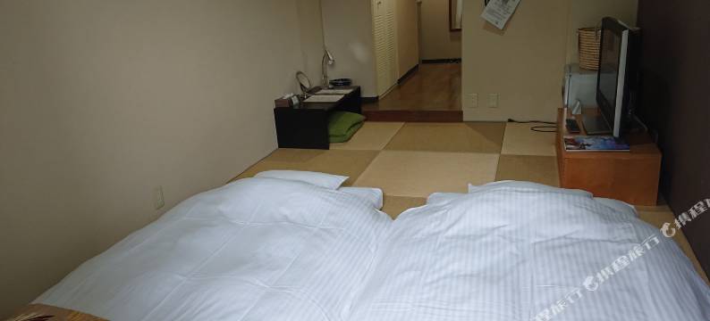 京都 Eco and Tec 酒店(Eco and Tec Kyoto)图片