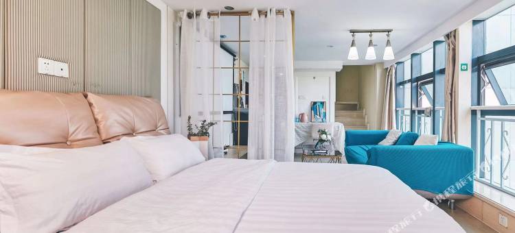 宁波港小屋(朱宅分店)图片