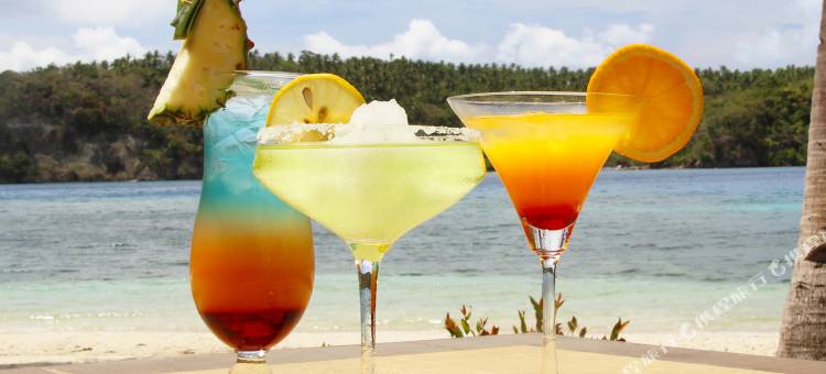 加莱拉港星期五度假村(Fridays Puerto Galera)图片