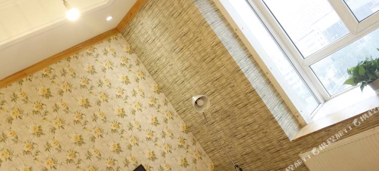 北京唐尼民宿图片