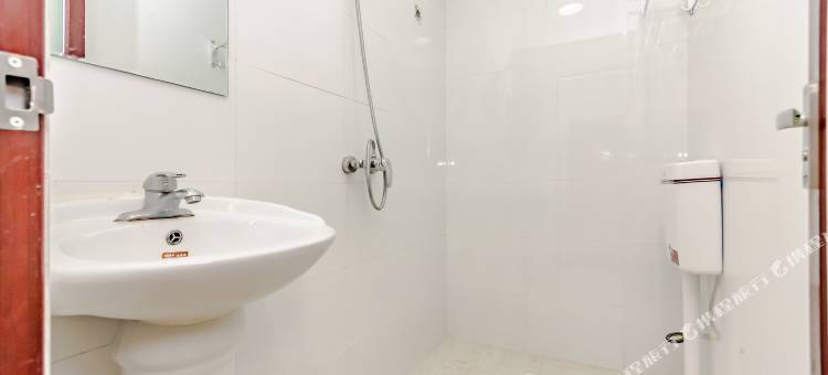 成都国泰招待所图片