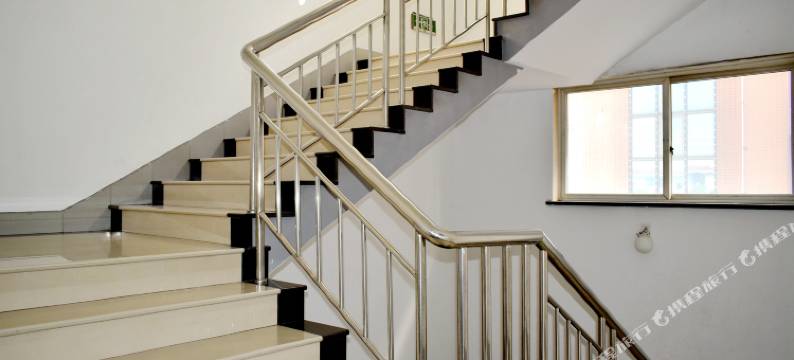 杭州红凯酒店图片