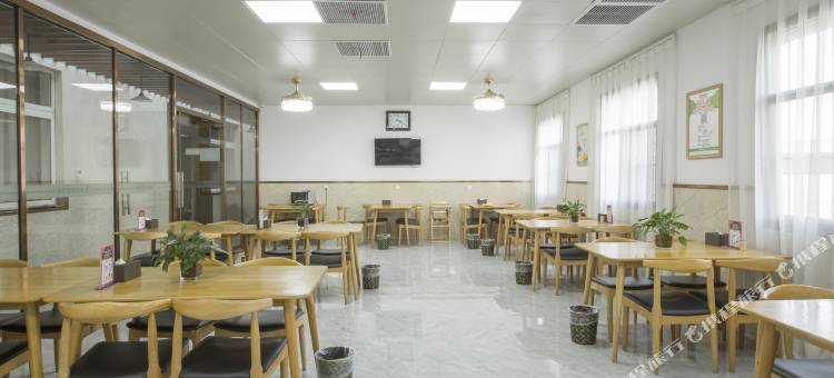 格林豪泰(张家港杨舍老街体育场店)图片