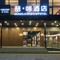喆啡酒店(北京平谷医院世纪广场店)