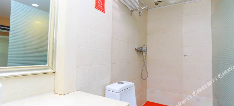 锦州悦源宾馆图片