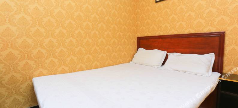 昆明天怡快捷酒店图片