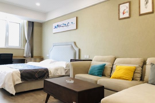 佳宜精选酒店(万达店)预订价格,联系电话位置地址【携程酒店】